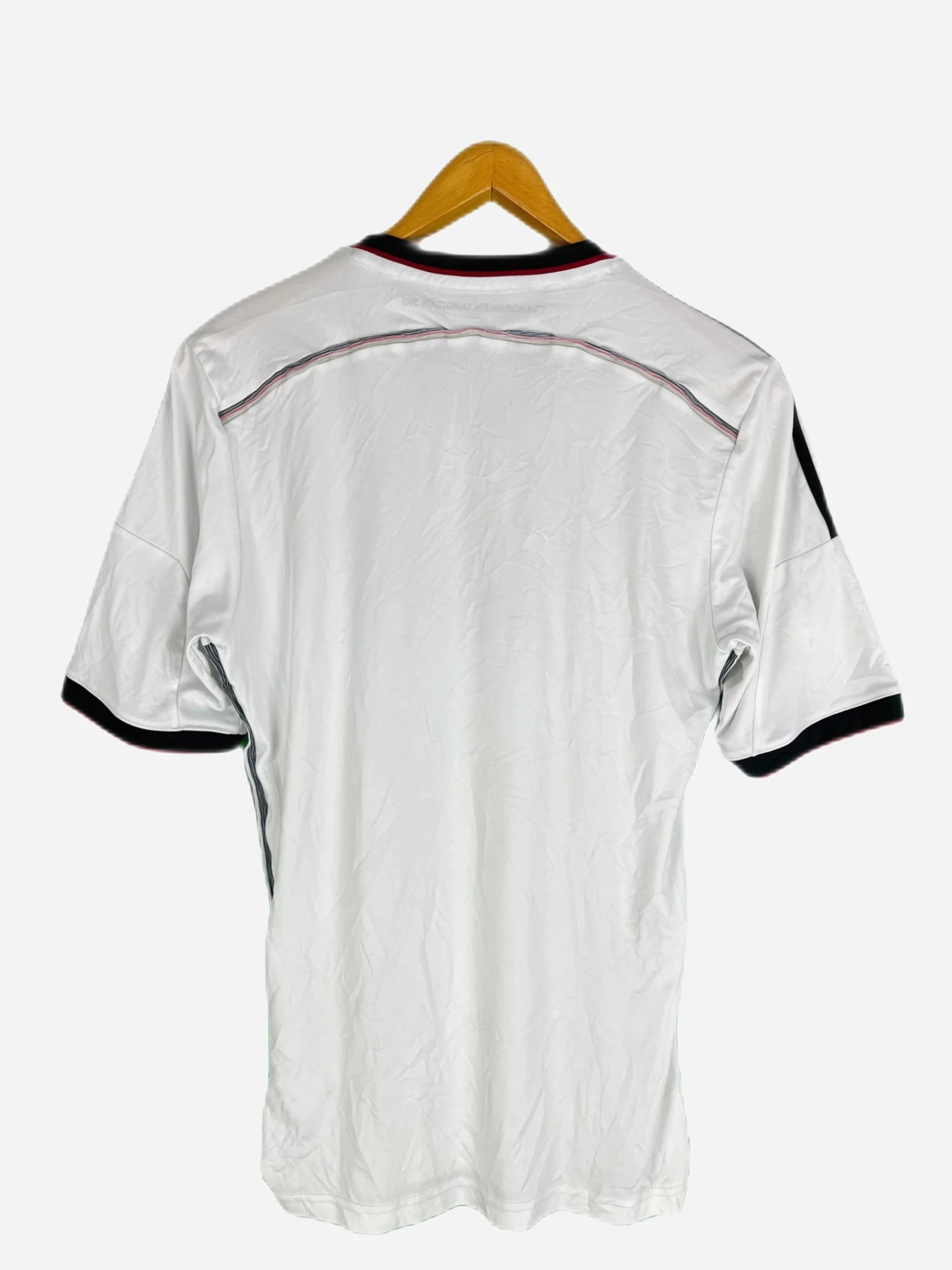 Adidas Trikot Deutschland (S)