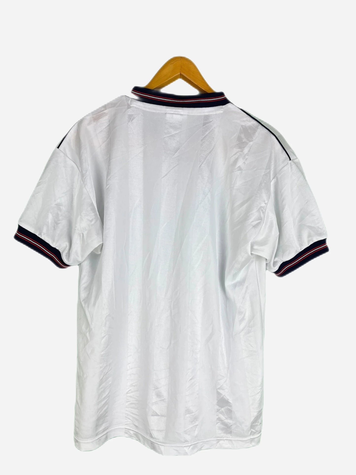 Vintage Trikot England (M)