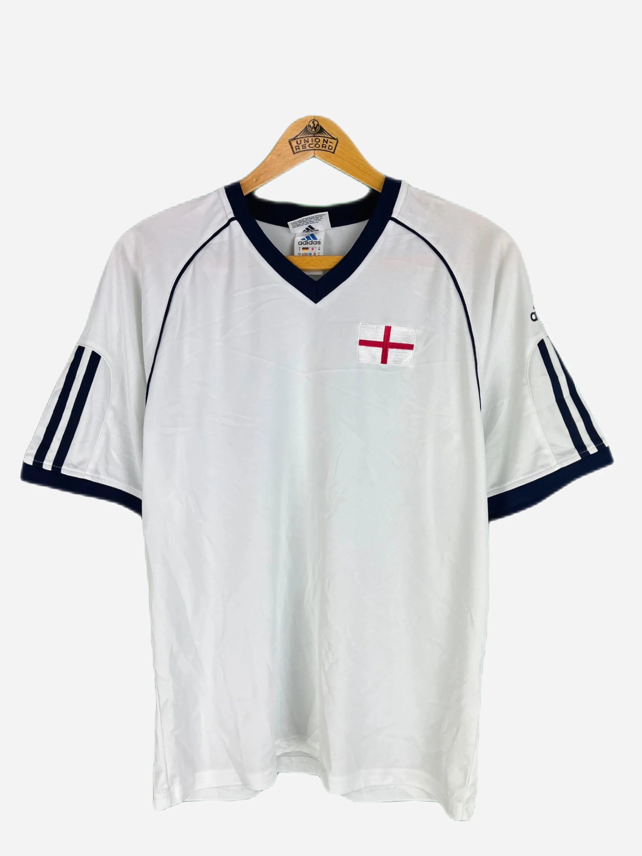 Adidas Trikot England (M)