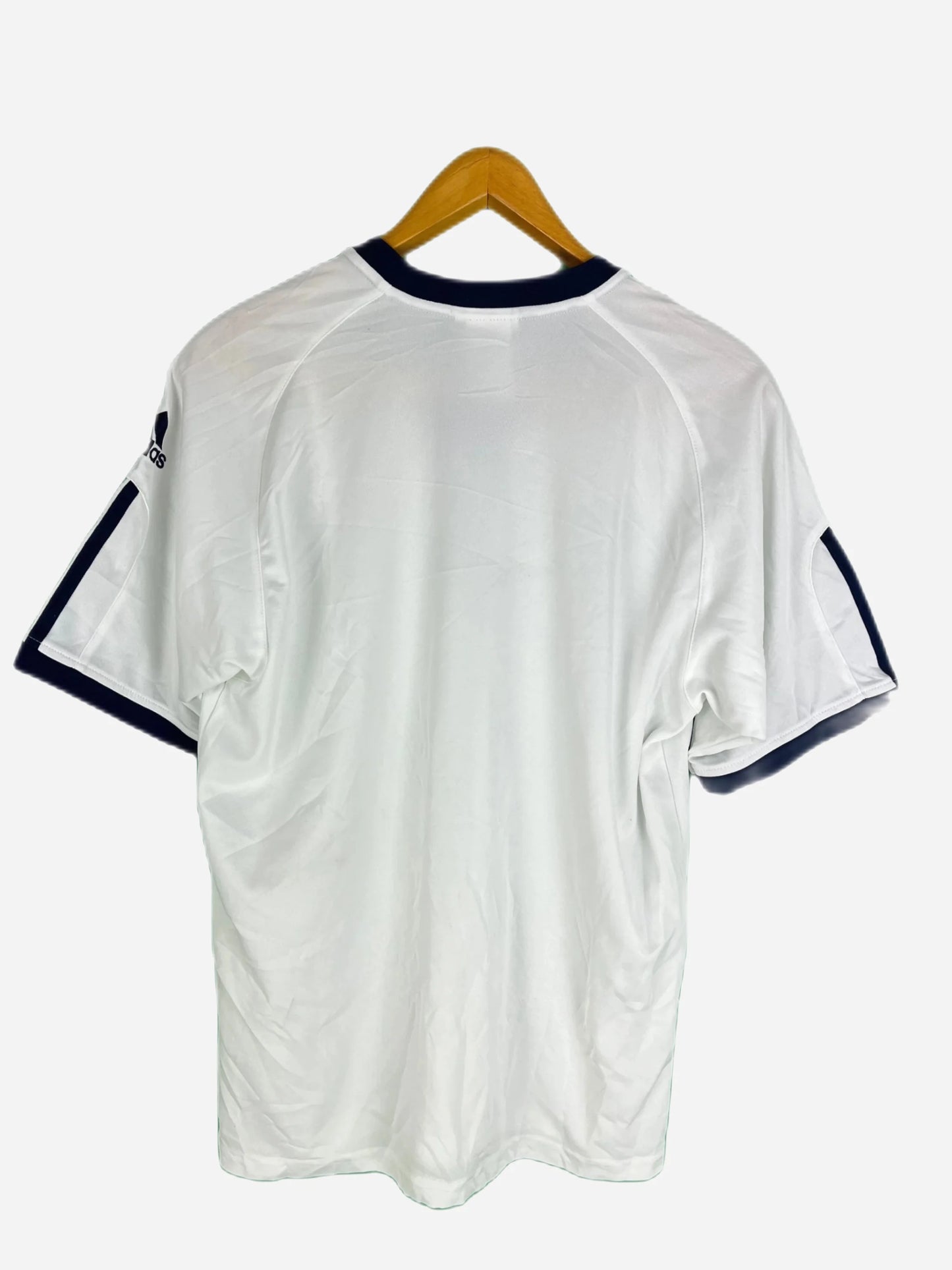 Adidas Trikot England (M)
