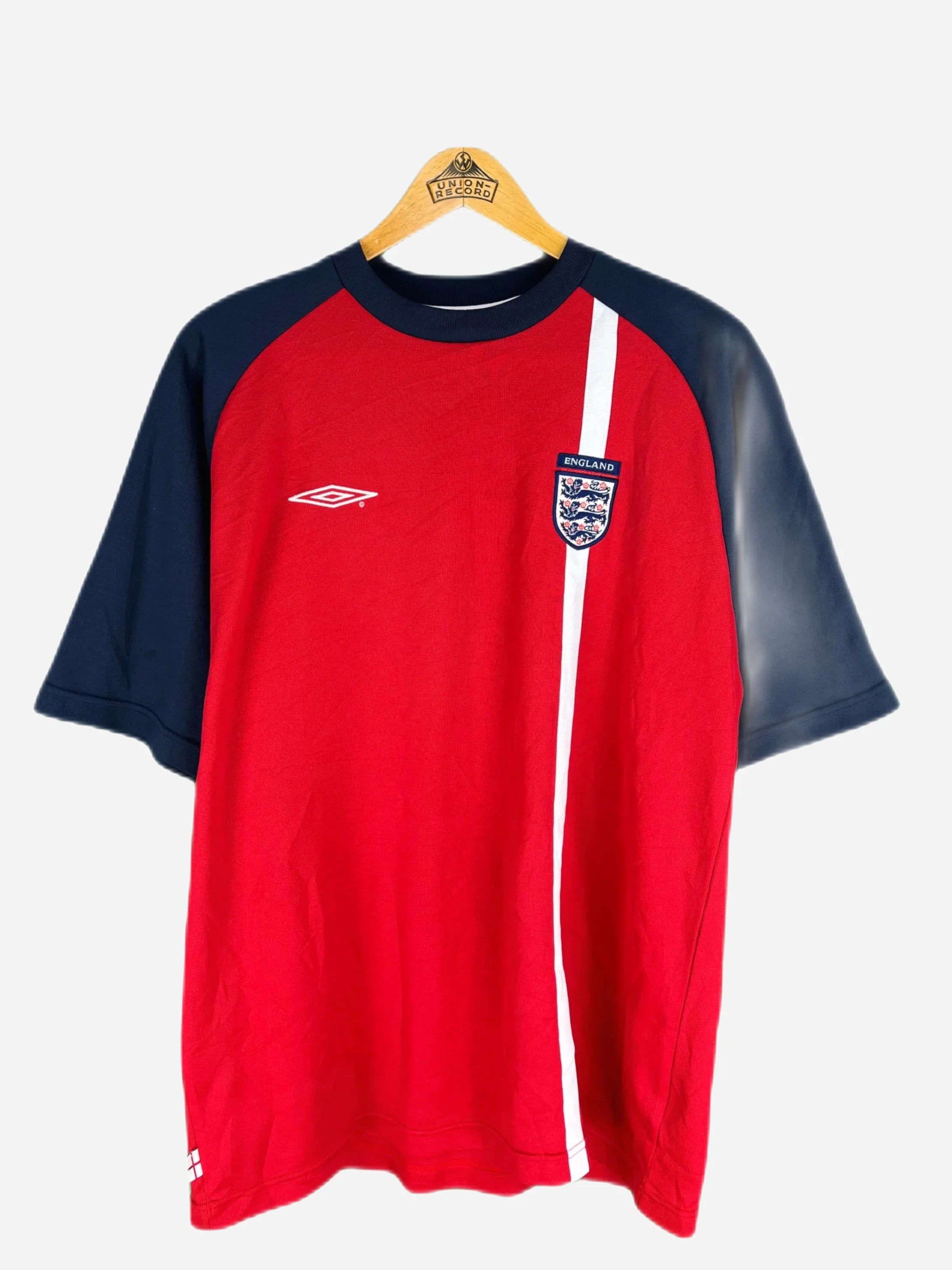 Umbro Trikot England (XL)