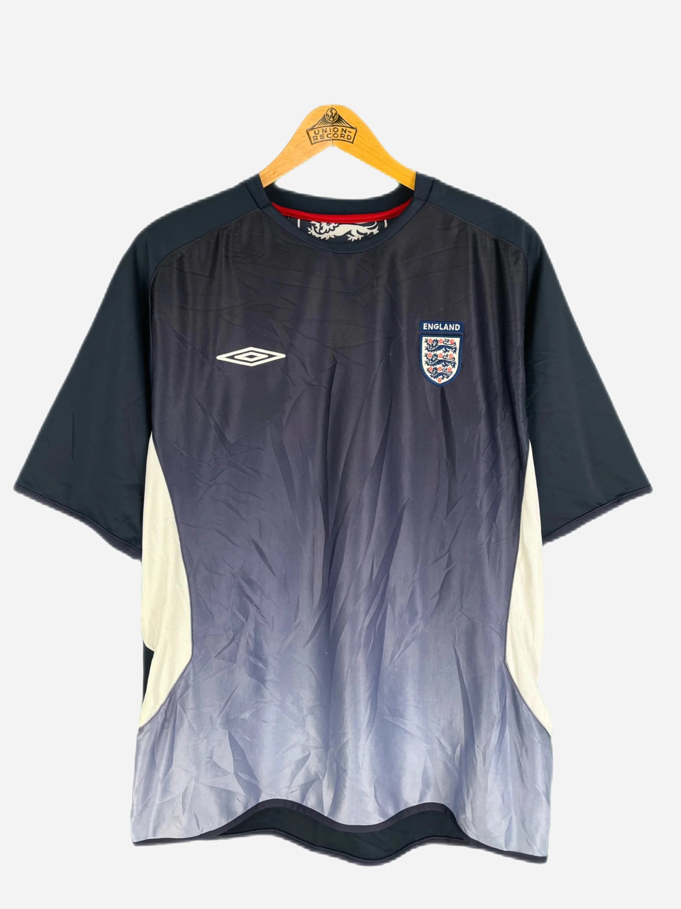 Umbro Trikot England (XL)