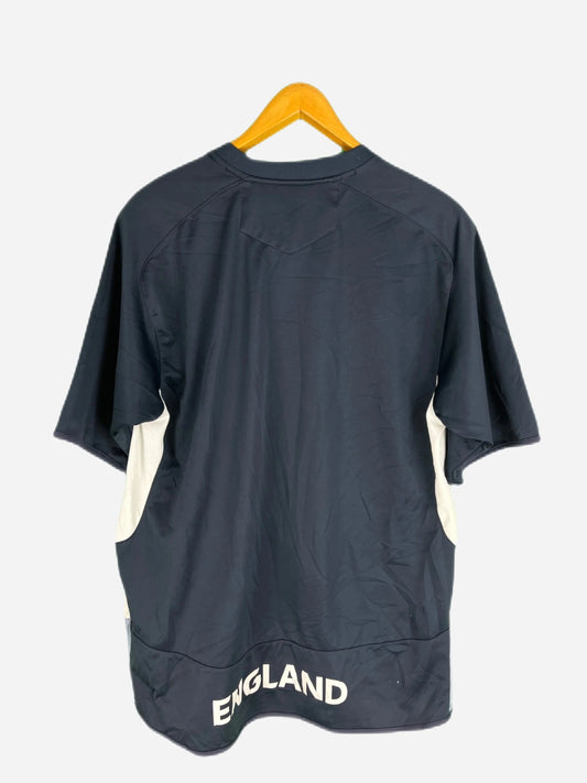 Umbro Trikot England (XL)