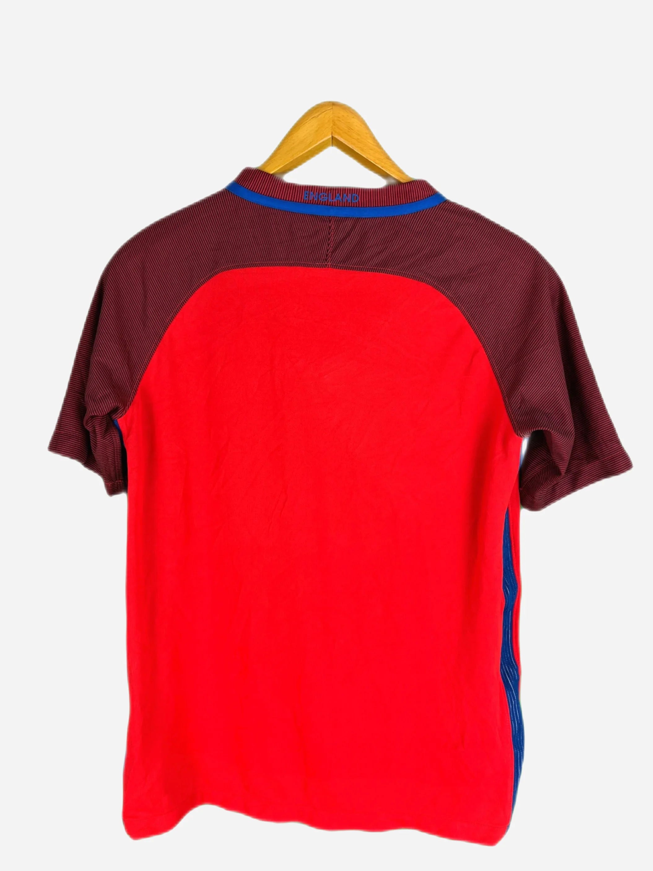 Nike Trikot England (S)