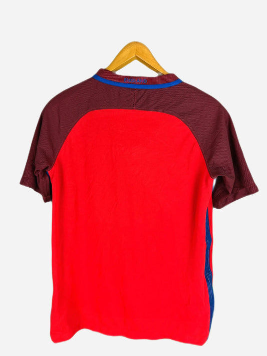 Nike Trikot England (S)