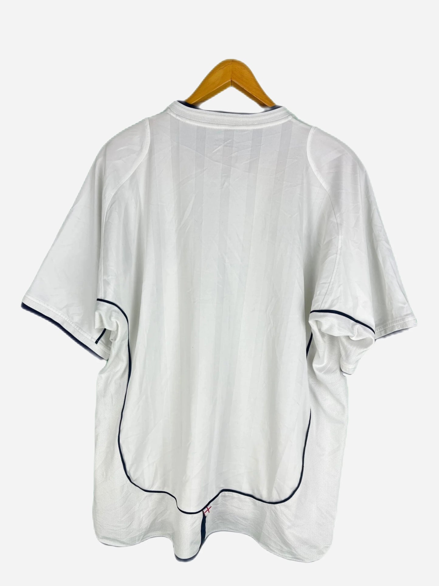 Umbro Trikot England (XL)