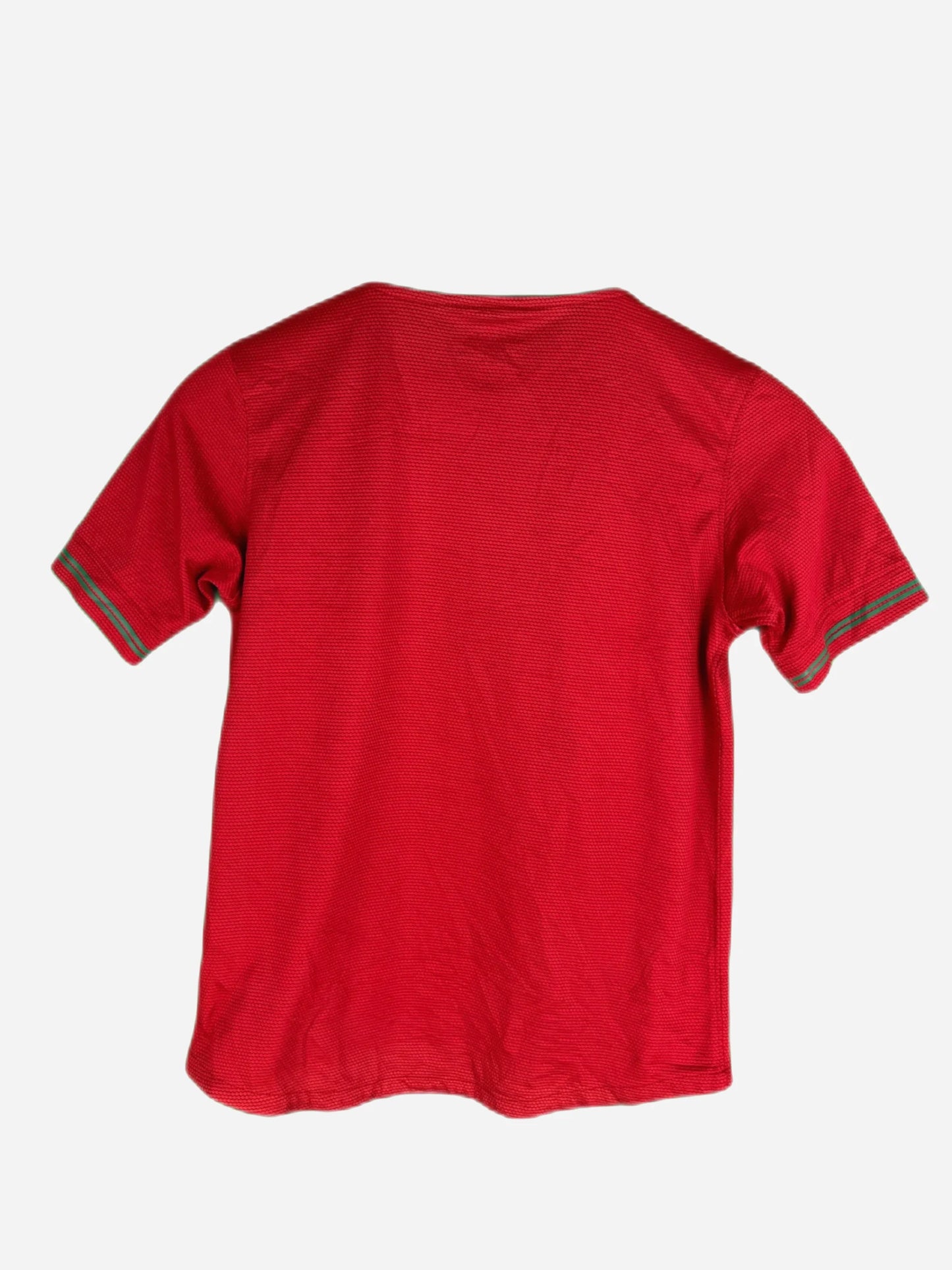 Nike Trikot Portugal (XS)