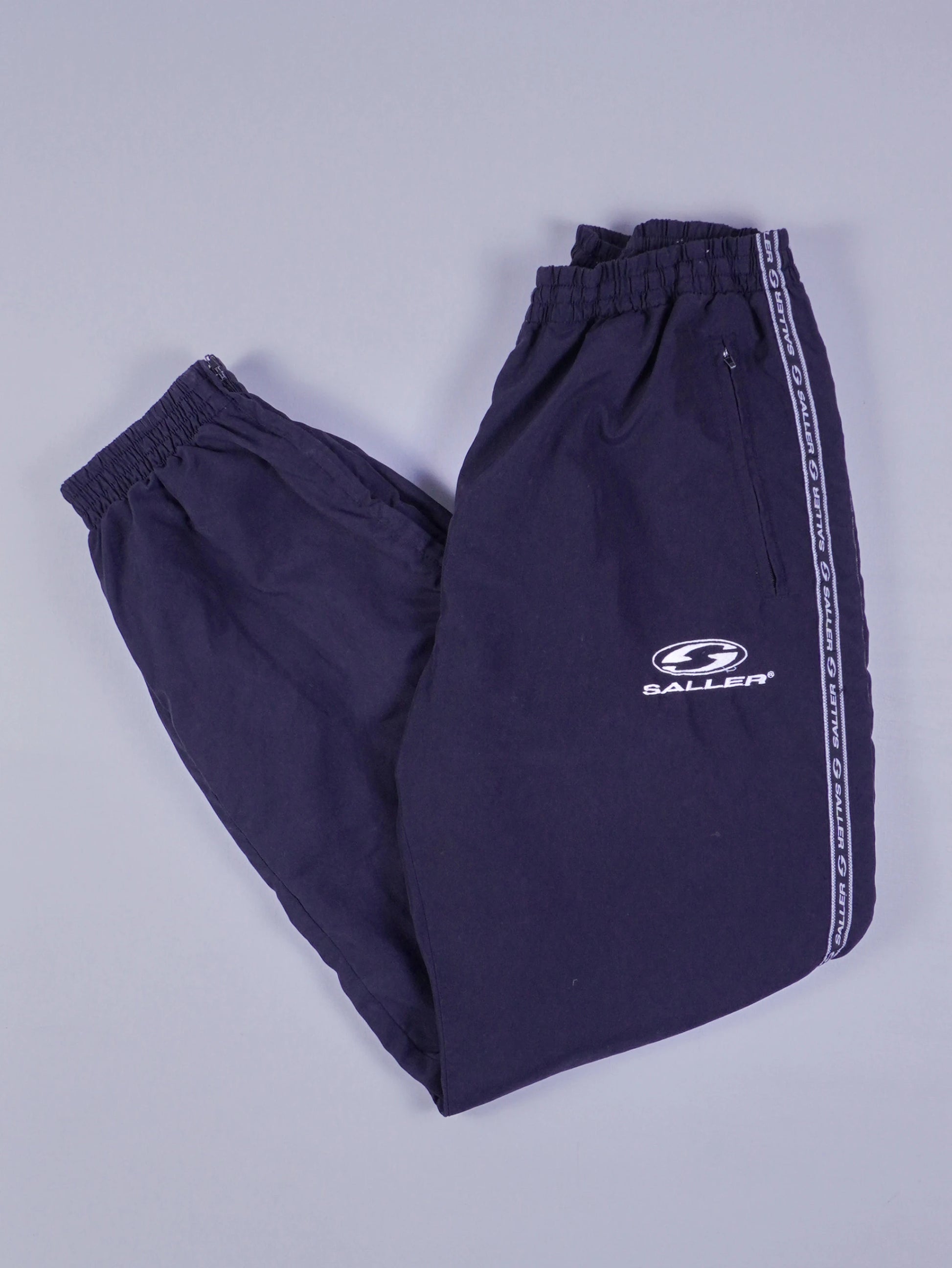 Saller Track Pants (M)