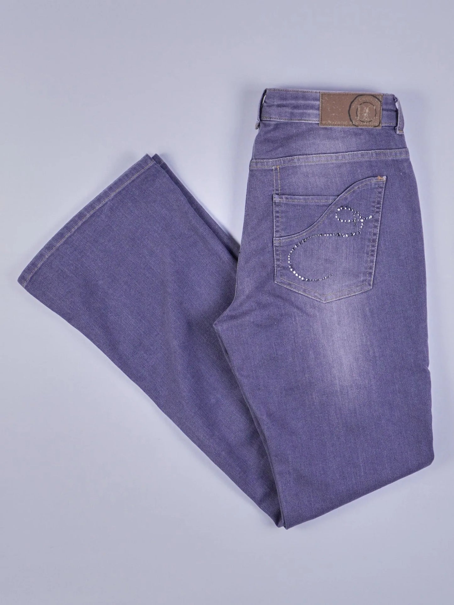 Best Connections Jeans 30/32 (S)