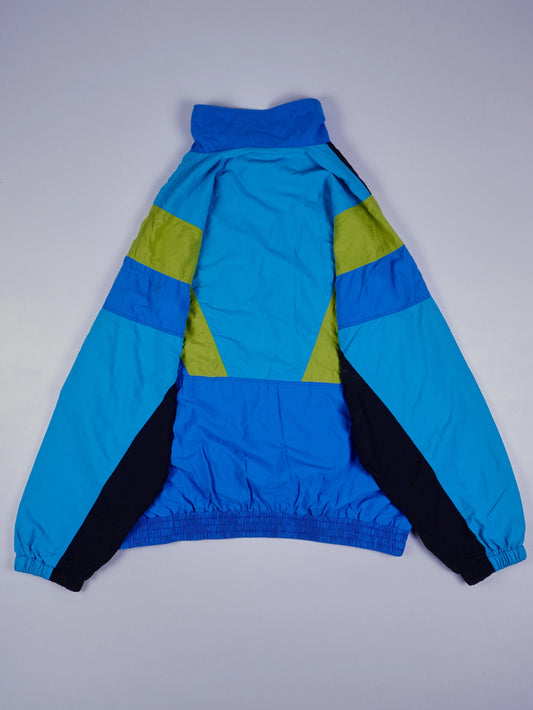 Golden Cup Trainingsjacke (XL)