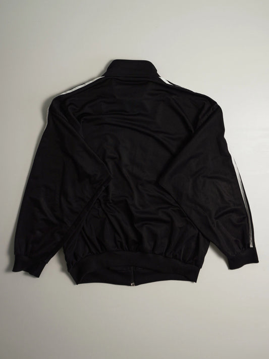 Adidas Trainingsjacke (XL)