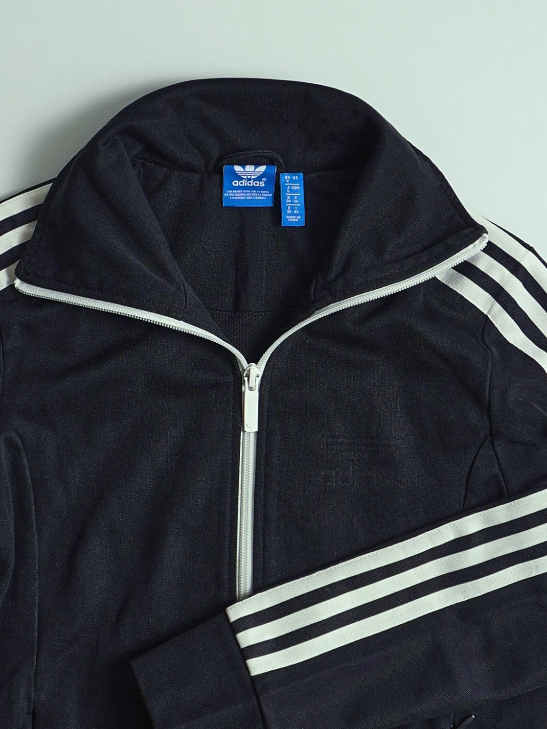 Adidas Trainingsjacke (XS)