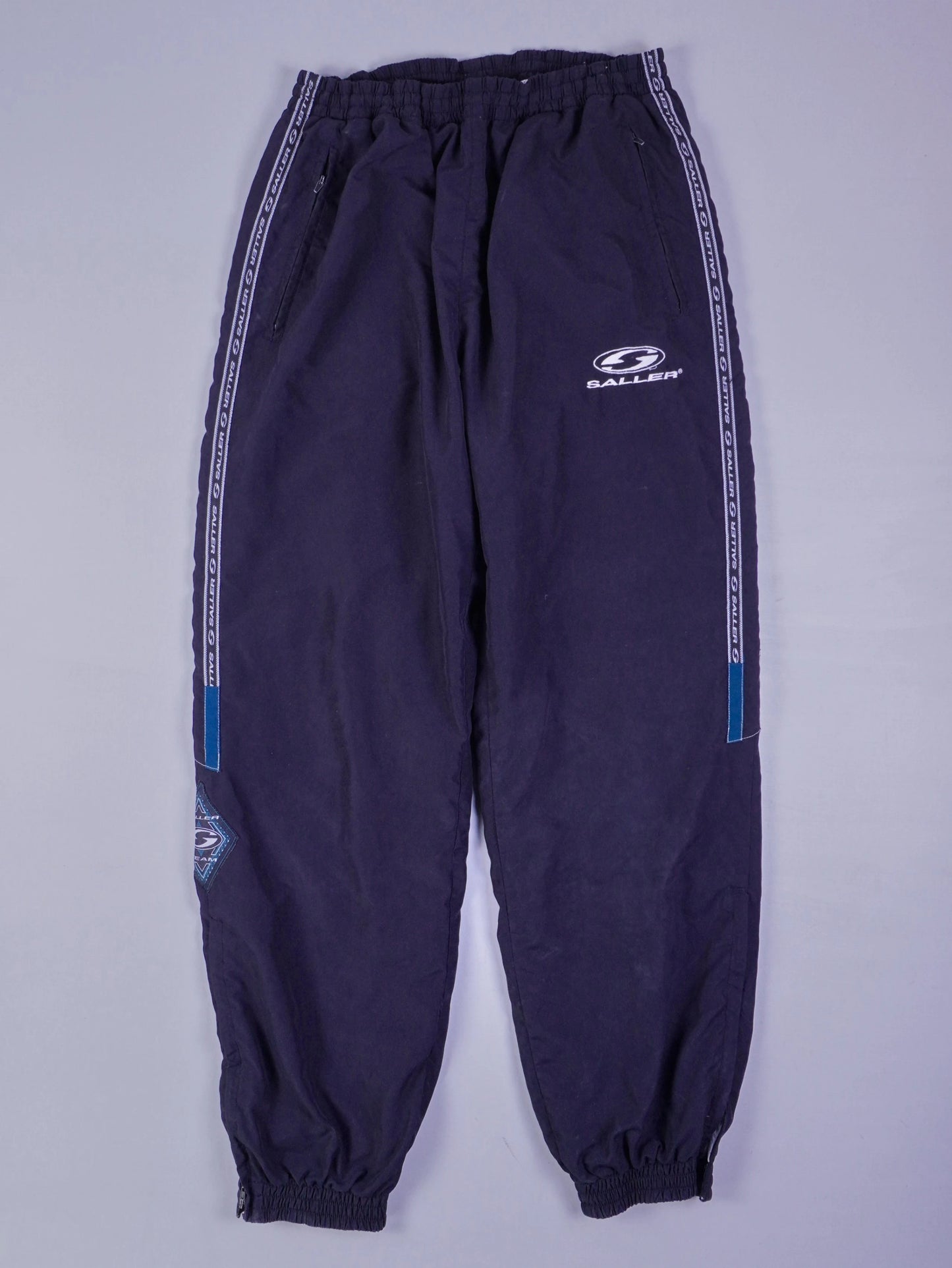 Saller Track Pants (M)
