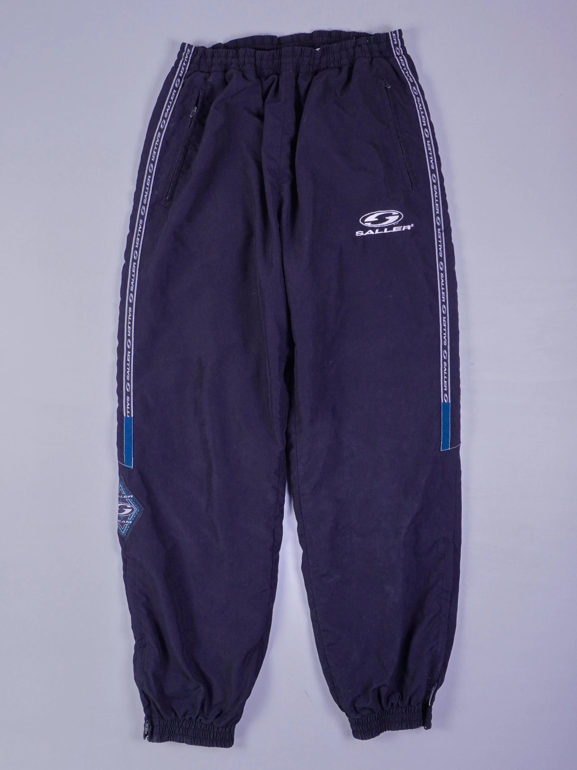 Saller Track Pants (M)
