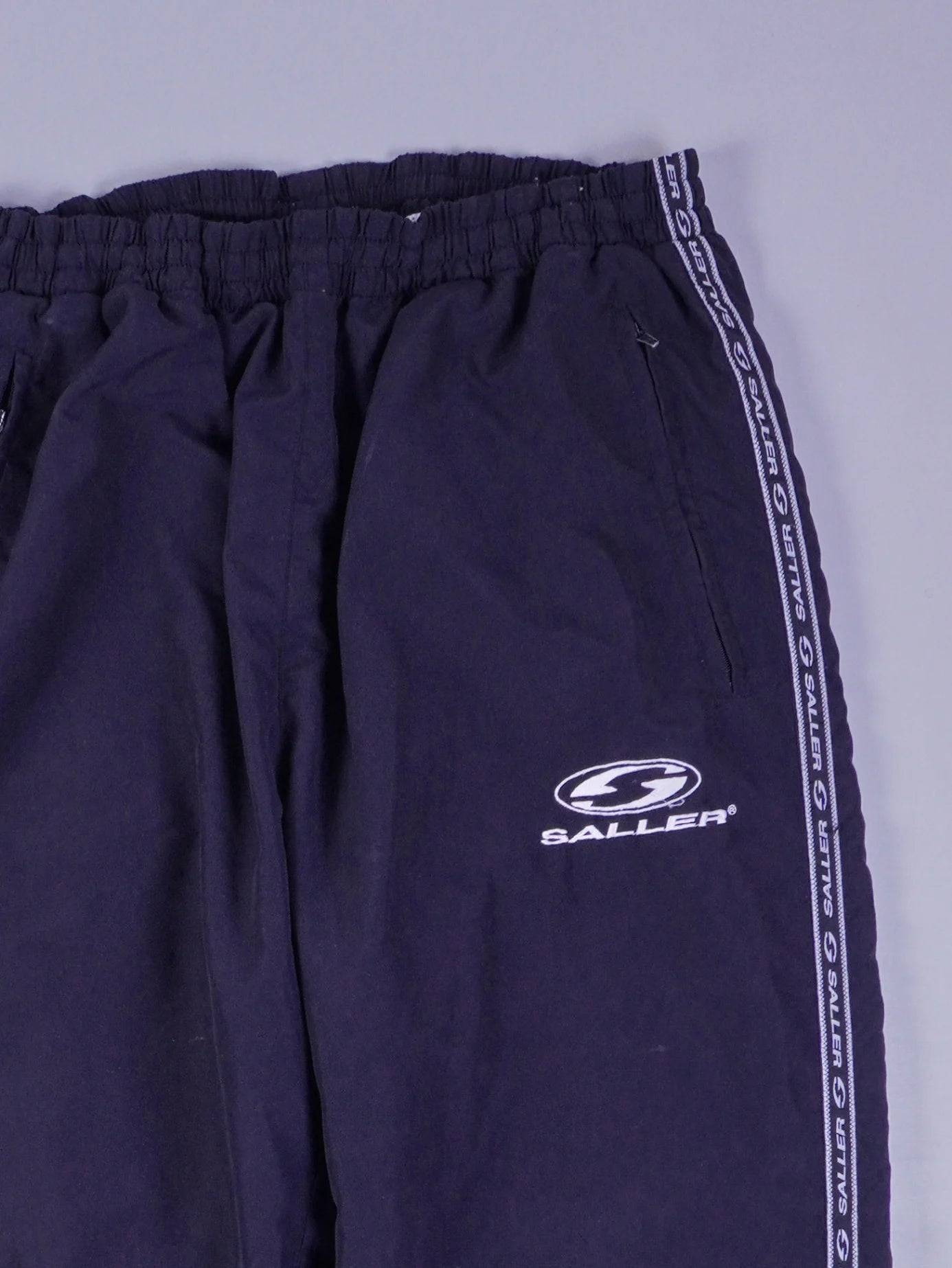 Saller Track Pants (M)