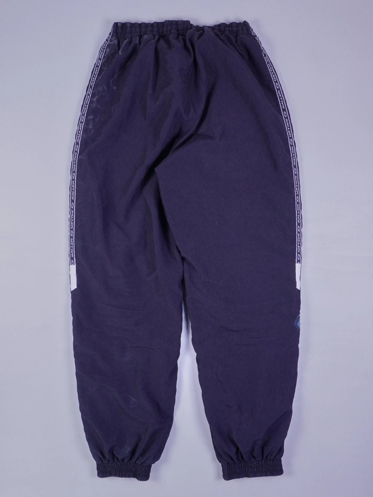 Saller Track Pants (M)