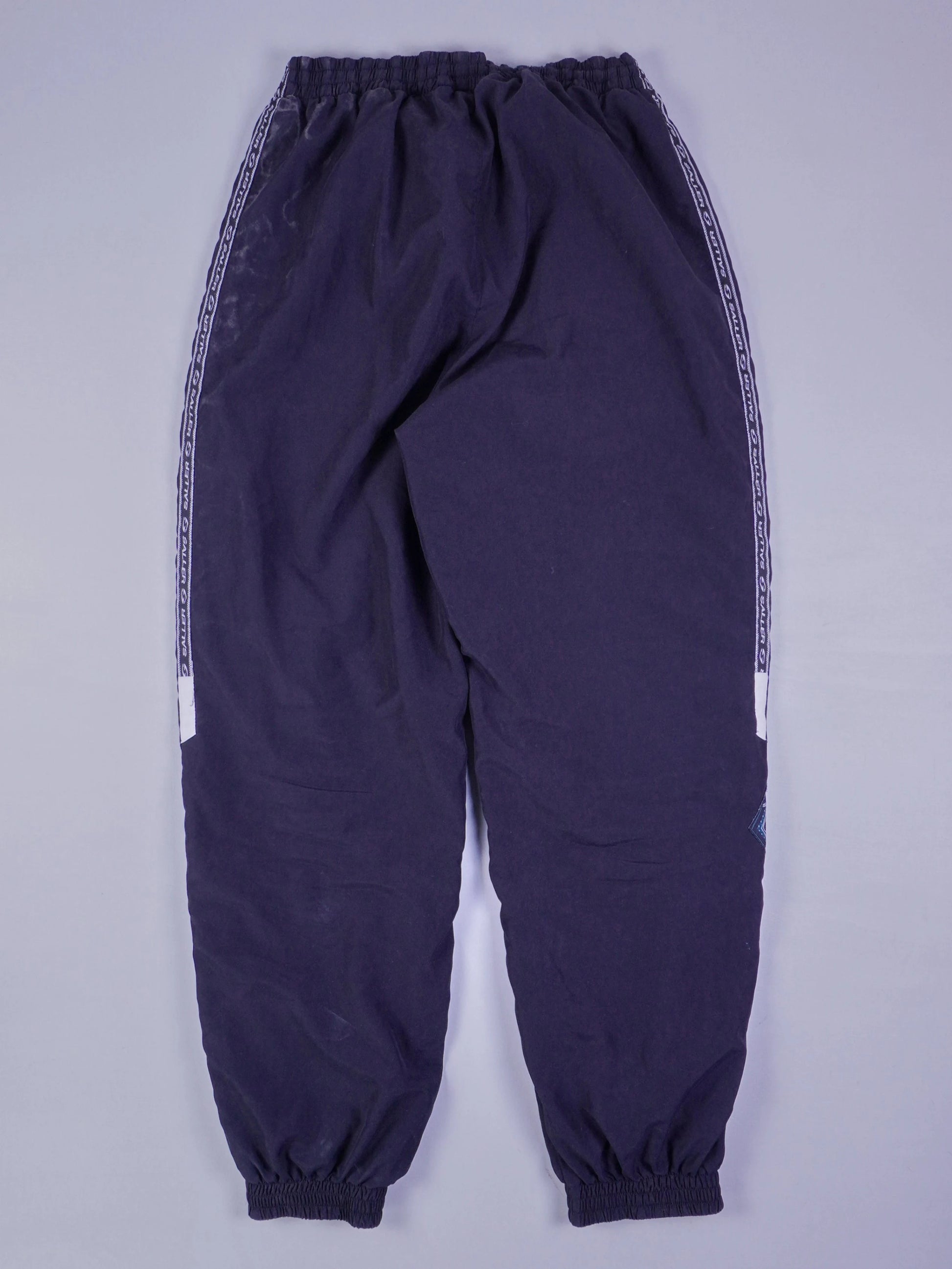 Saller Track Pants (M)