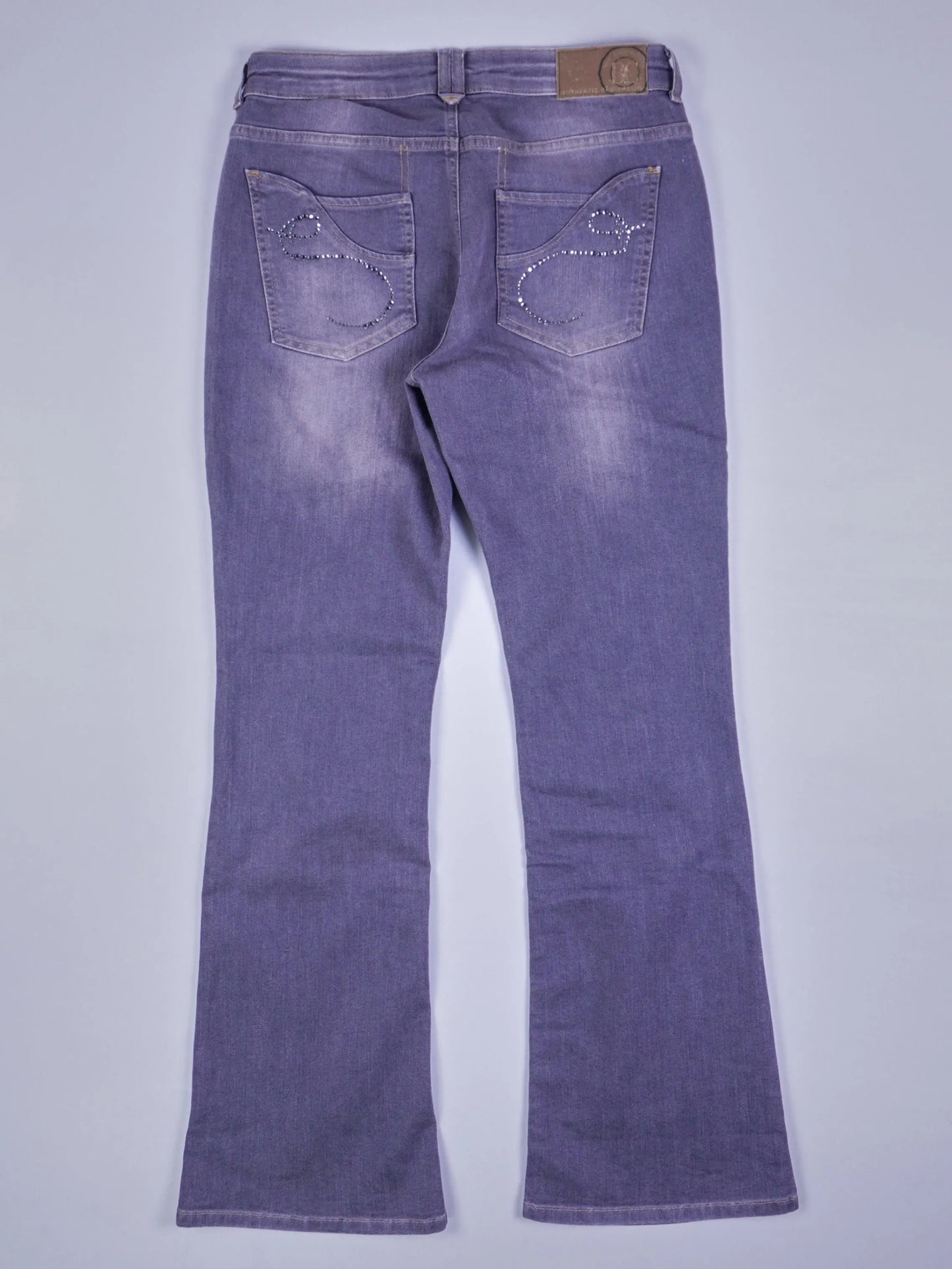Best Connections Jeans 30/32 (S)