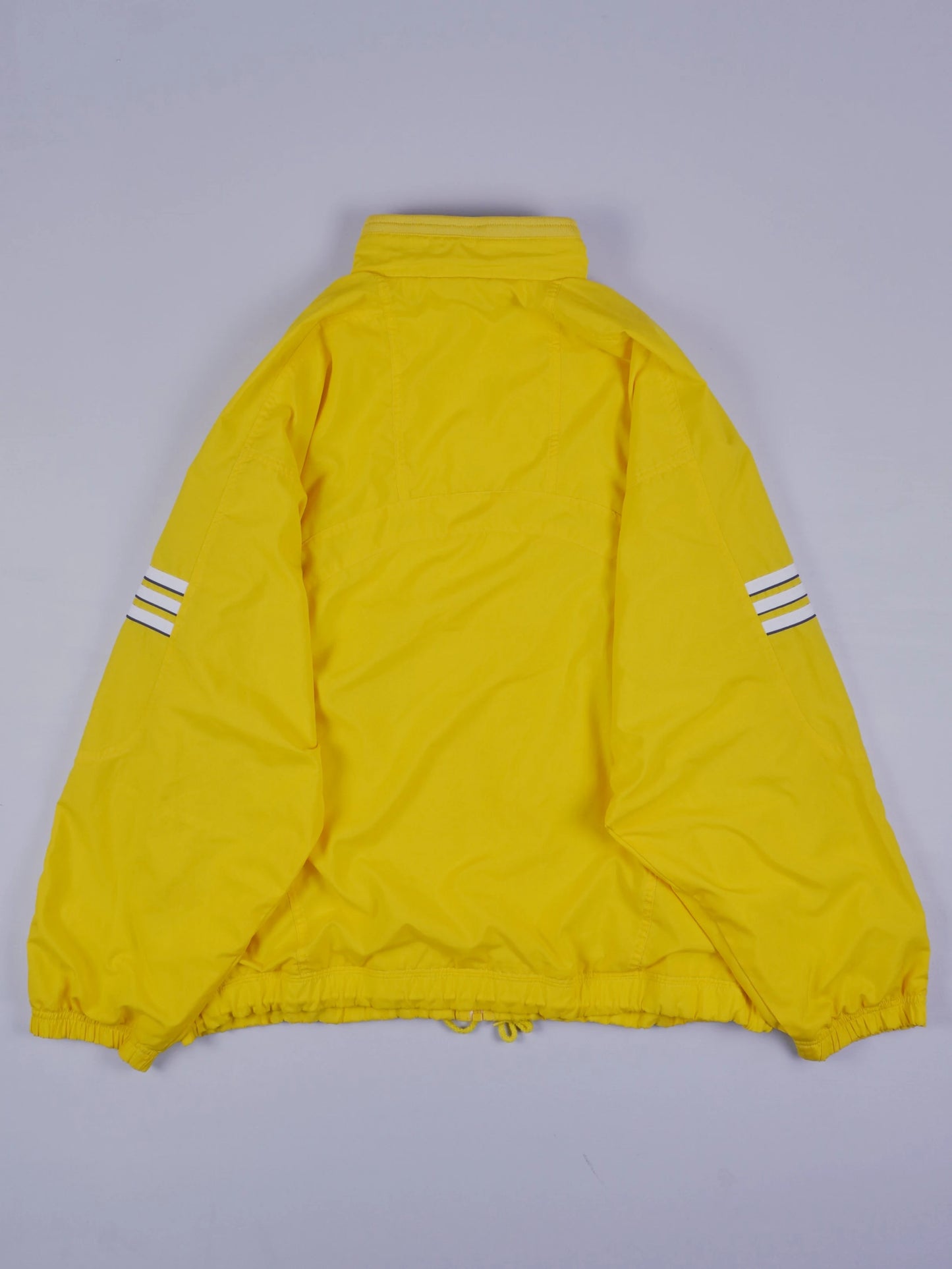 Adidas Trainingsjacke (L)