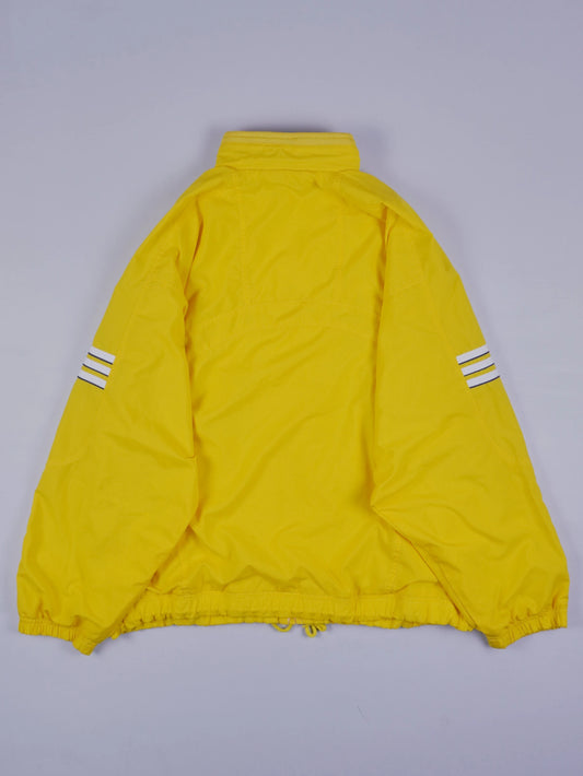 Adidas Trainingsjacke (L)
