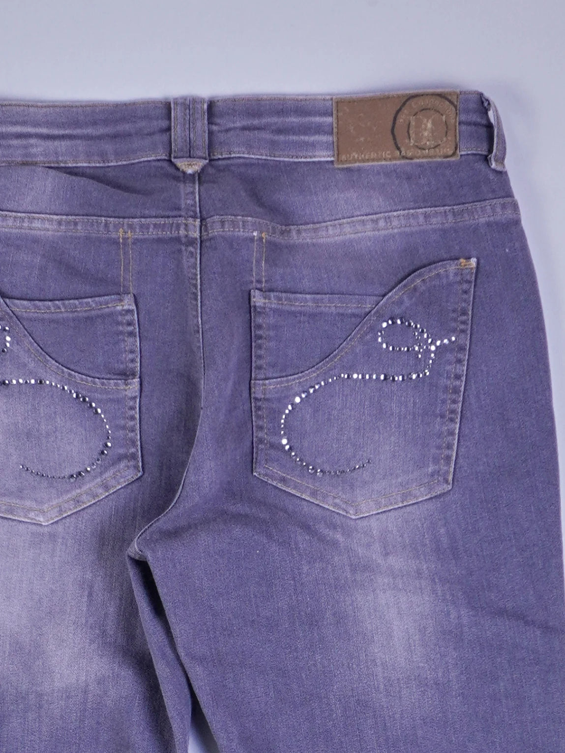 Best Connections Jeans 30/32 (S)