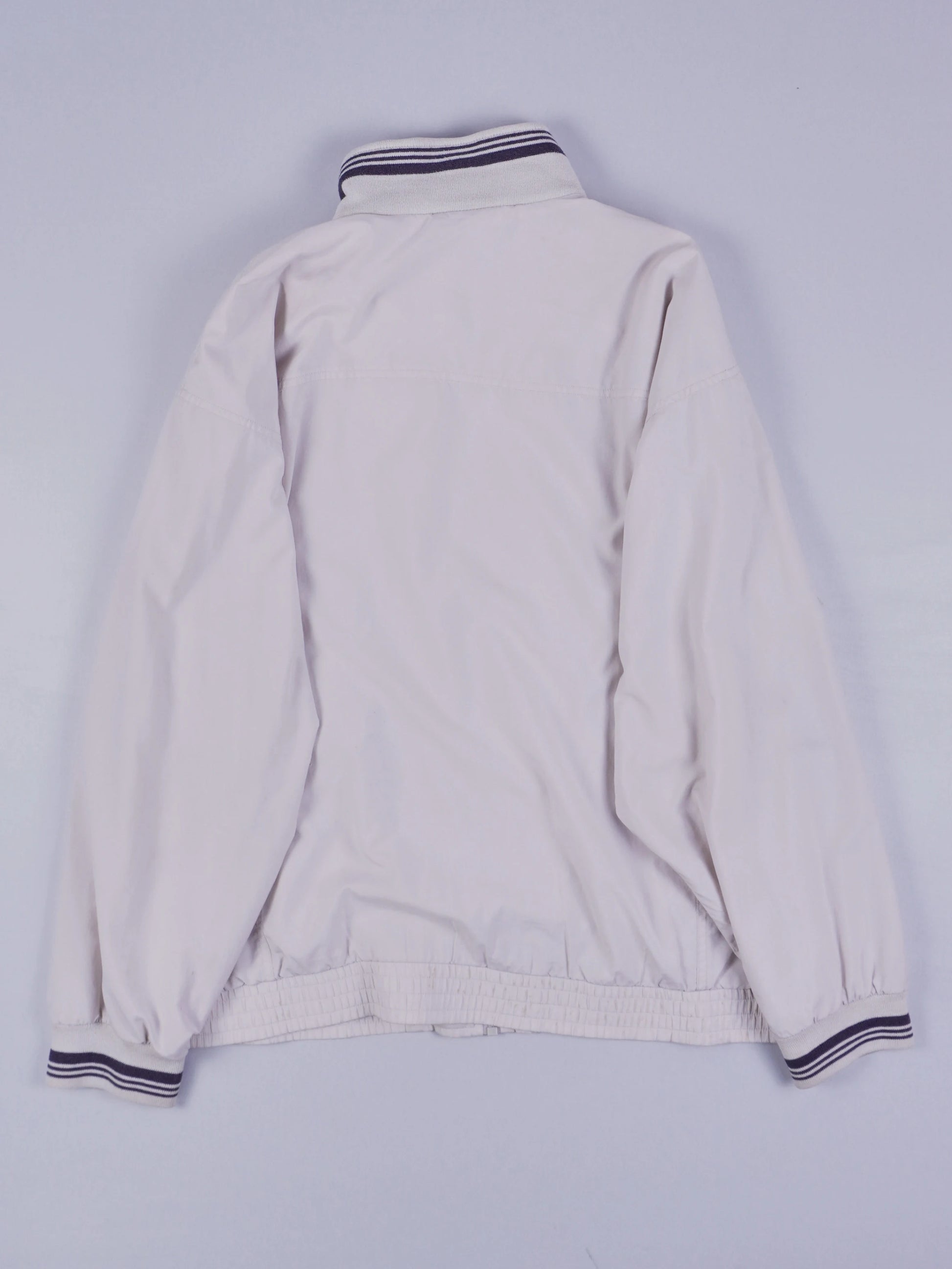 Adidas Trainingsjacke (M)