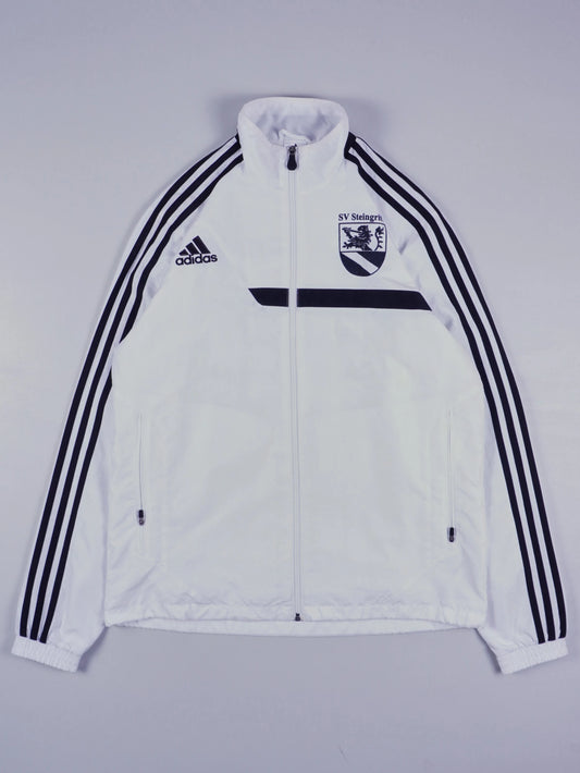 Adidas Trainingsjacke (L)