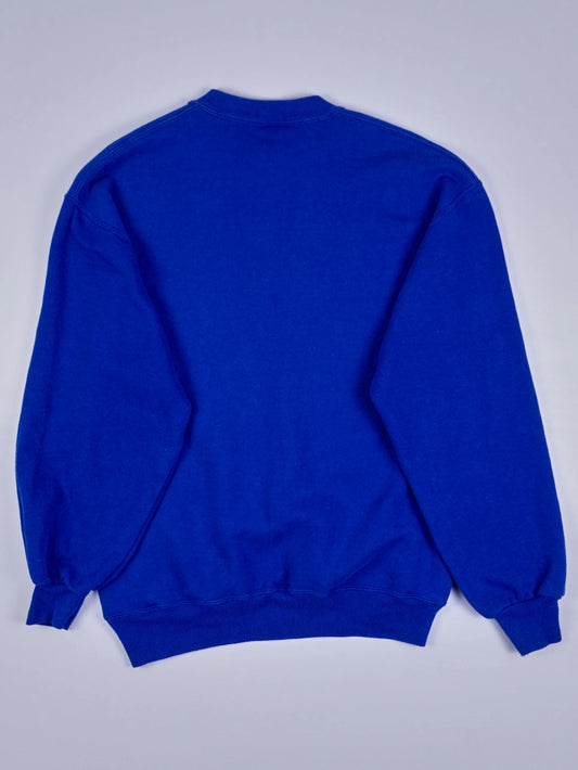 Wimona Sweater (M)