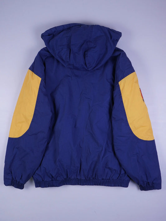 Twins Enterprise @keyword Jacke (8)