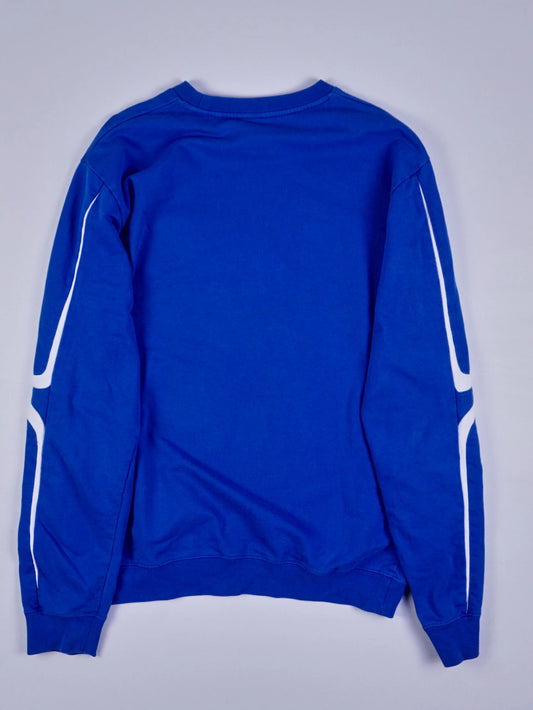 Umbro Sweater (M)