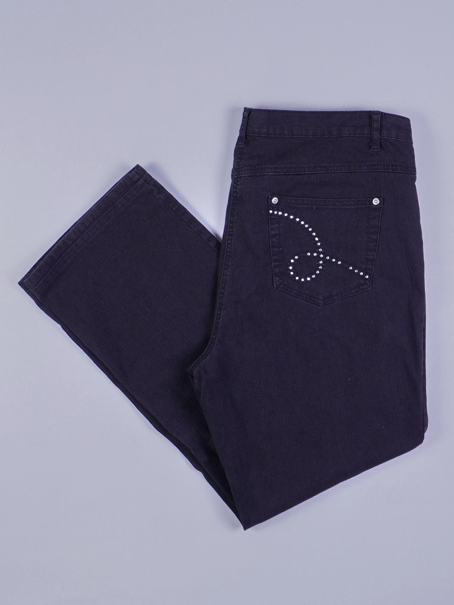 Y2K Jeans 40/30 (M)
