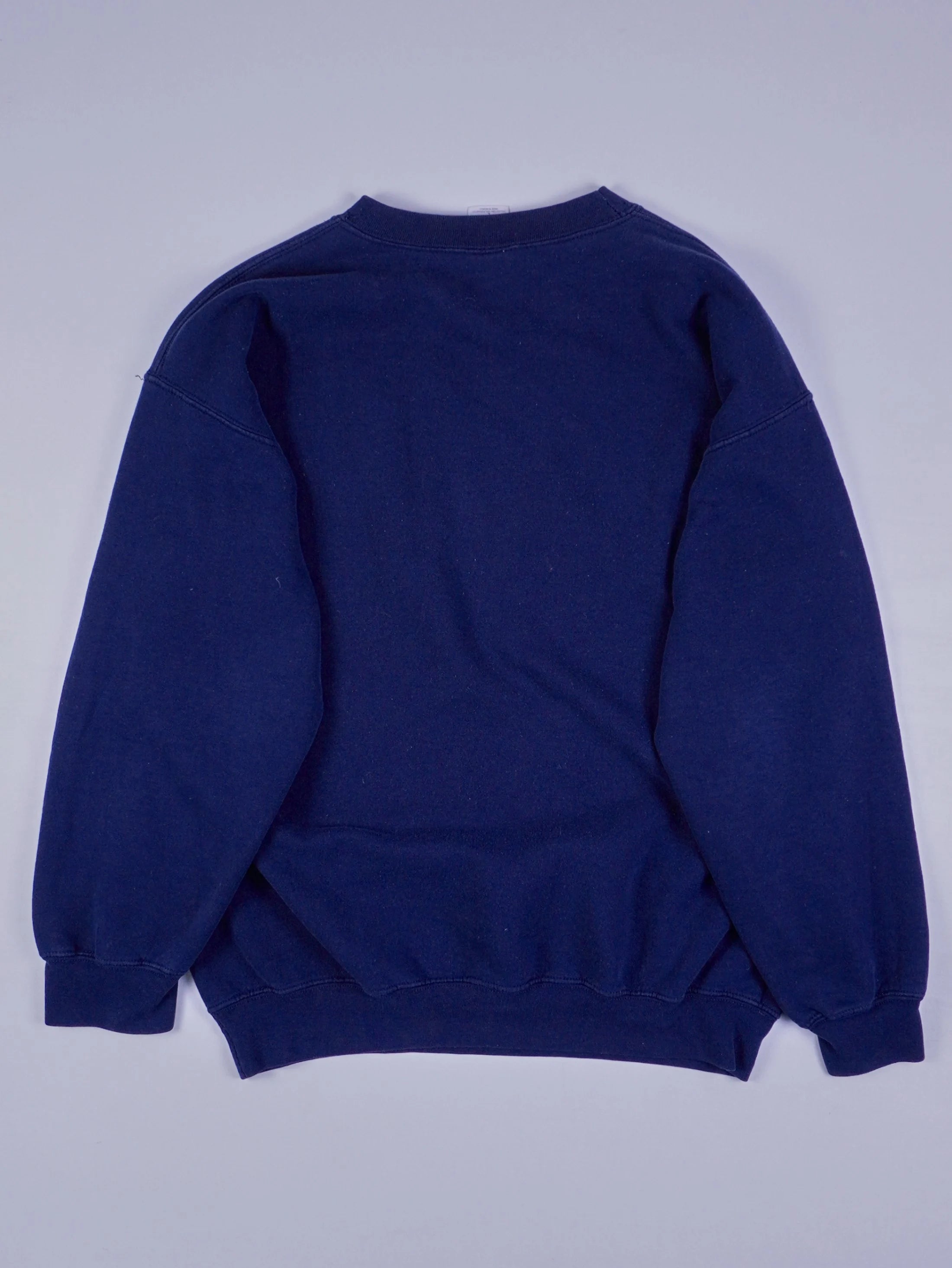 Boston Redsox Sweater (L)