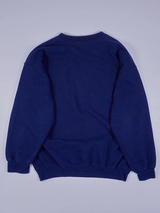 Boston Redsox Sweater (L)