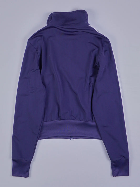 Adidas Trainingsjacke (XS)