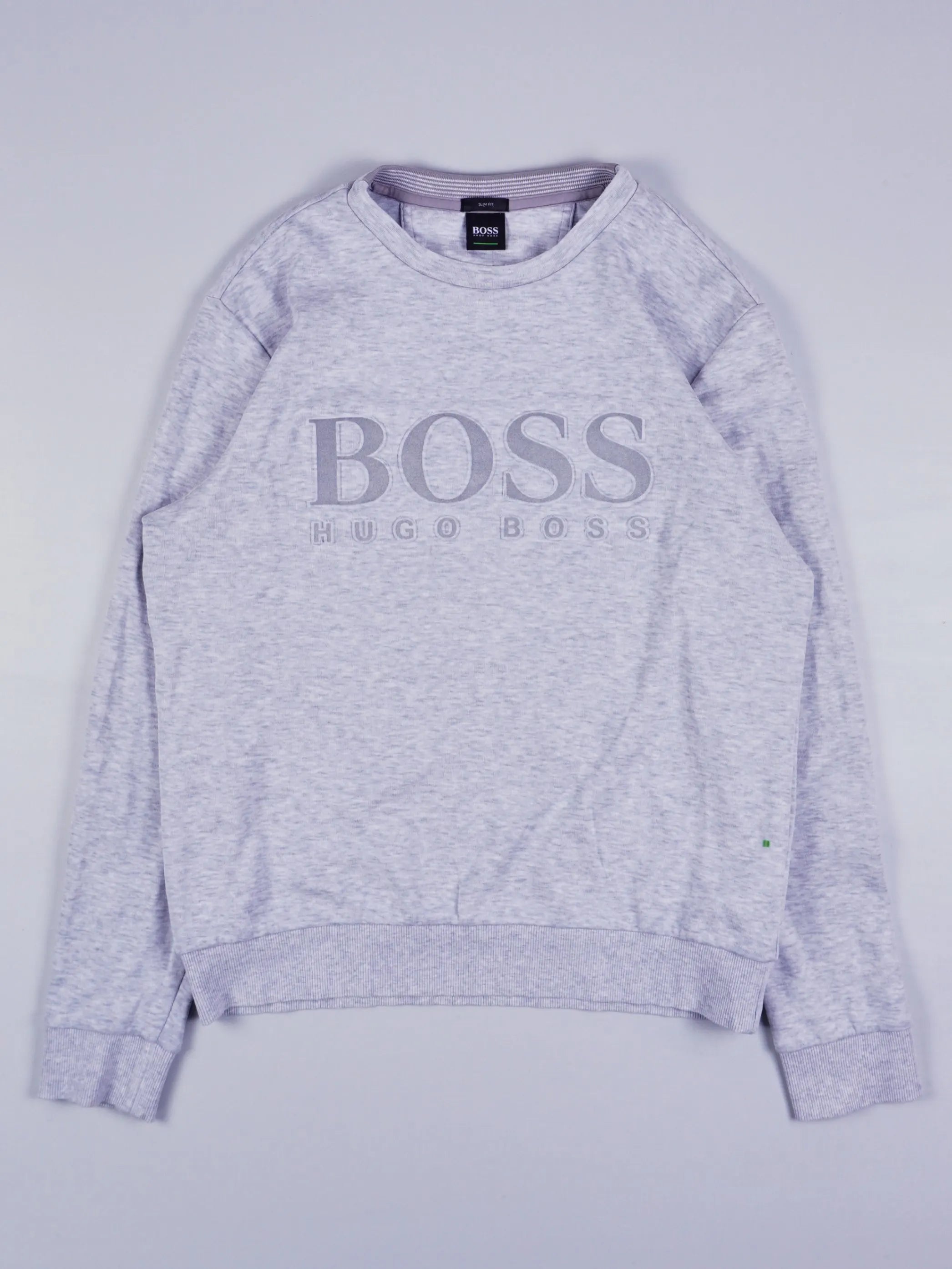 Hugo Boss Pullover (S)