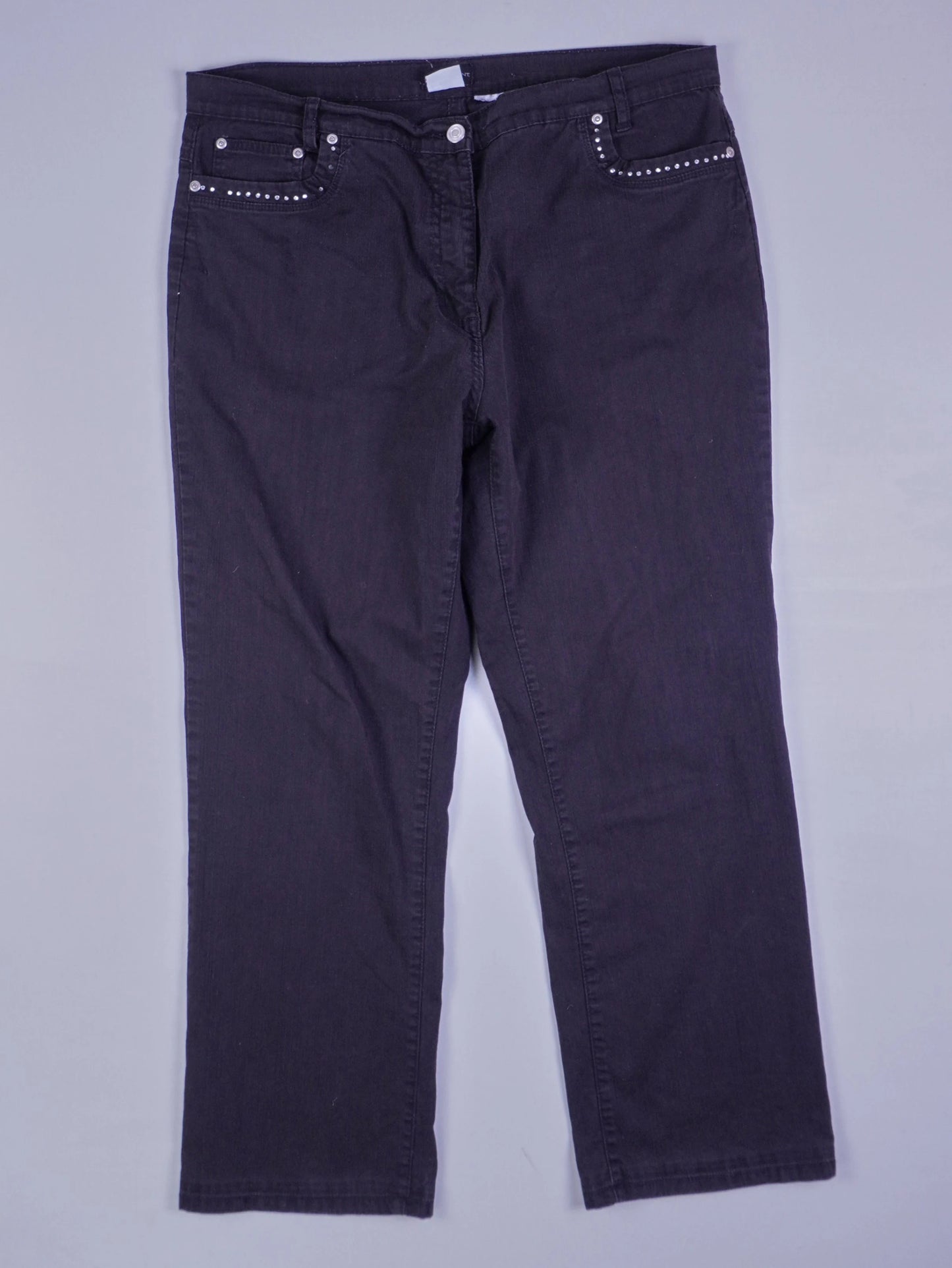 Y2K Jeans 40/30 (M)