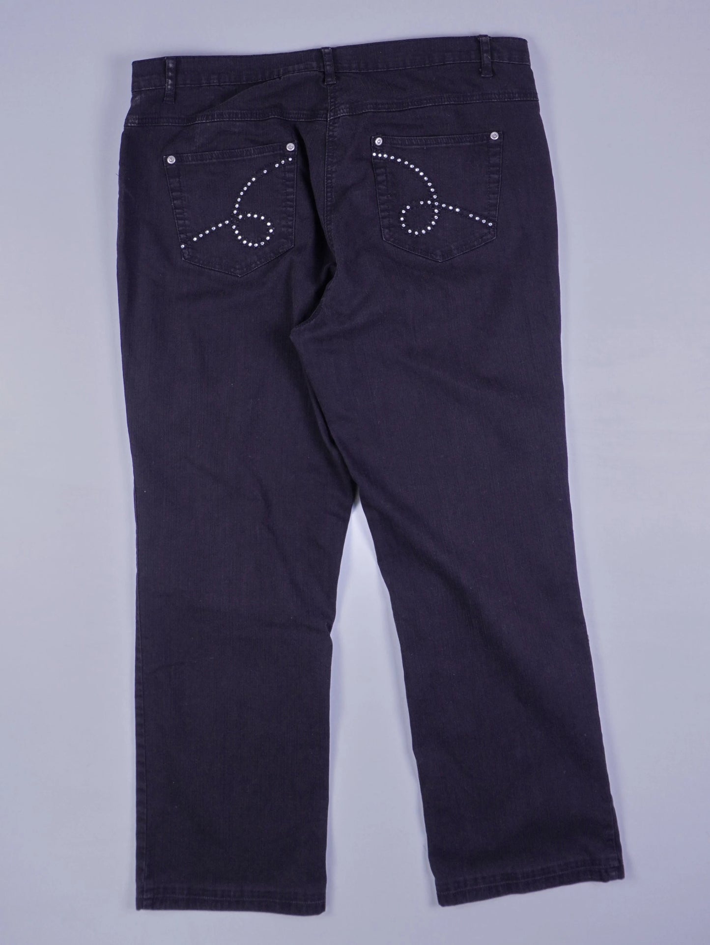 Y2K Jeans 40/30 (M)