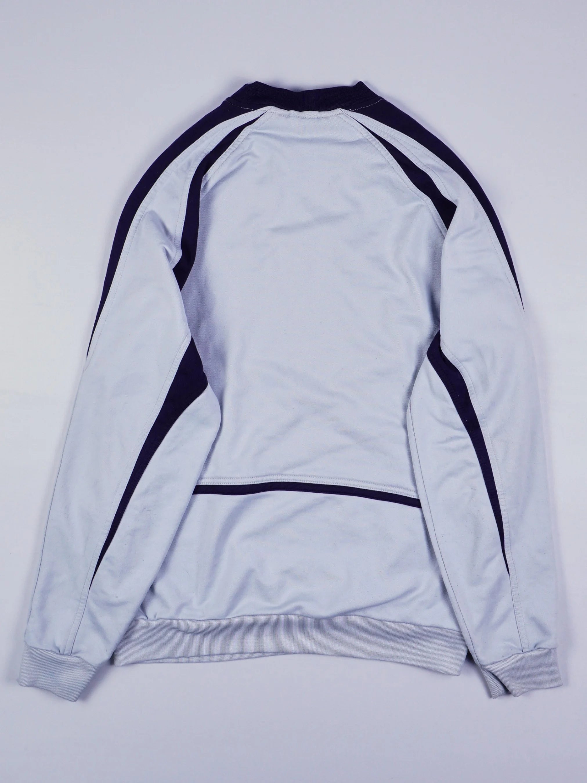 Saller Sweater (M)