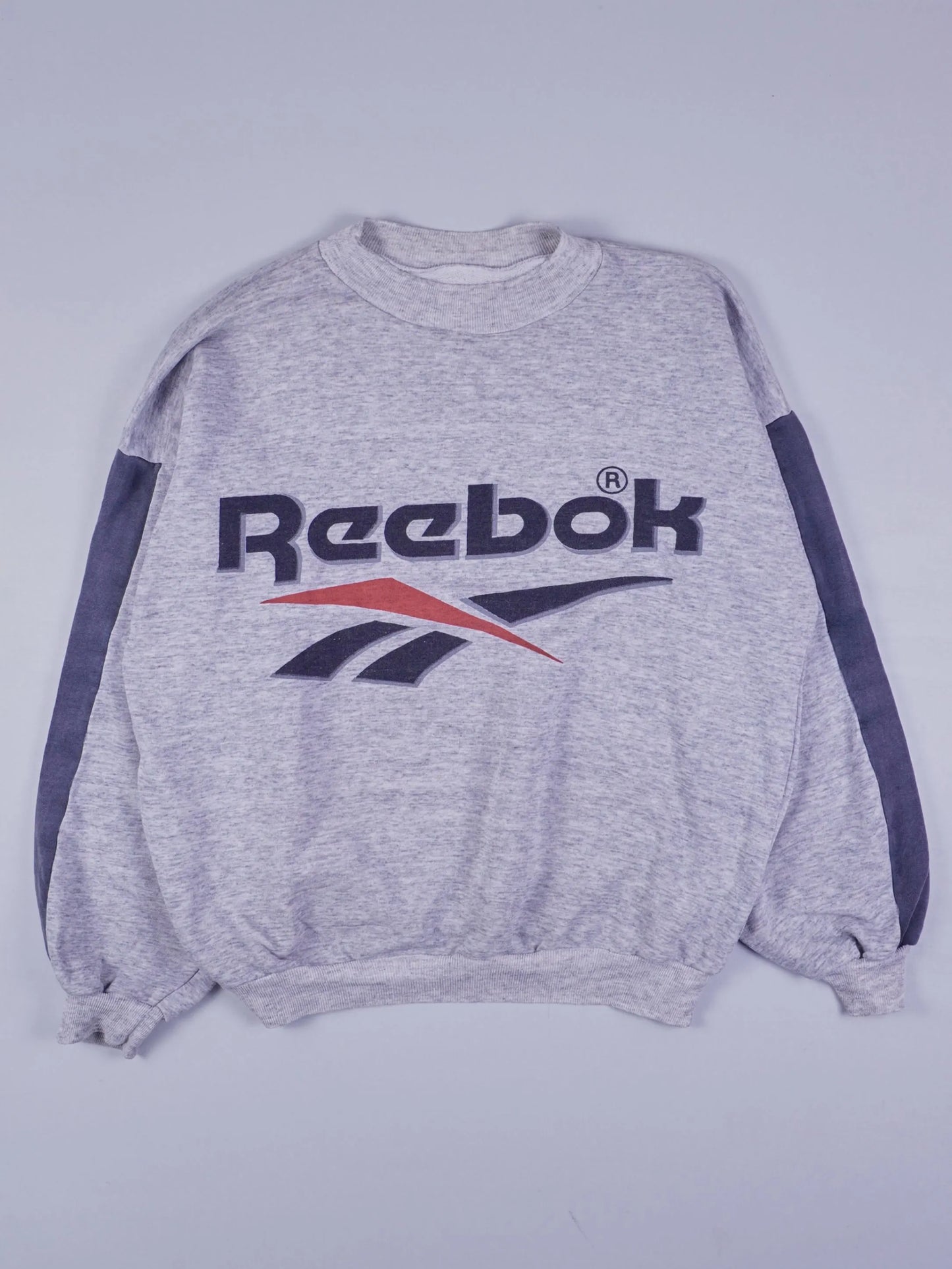 Reebok Sweater (M)
