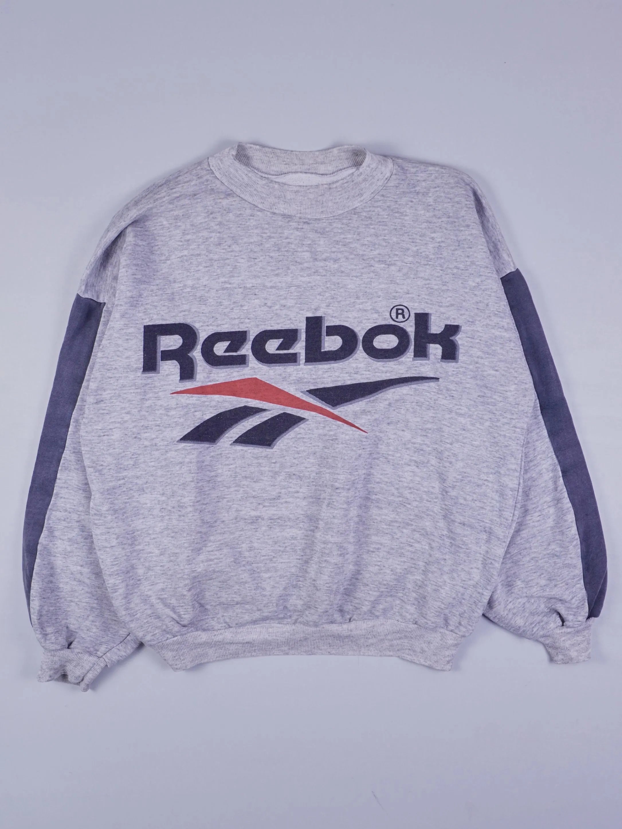 Reebok Sweater (M)