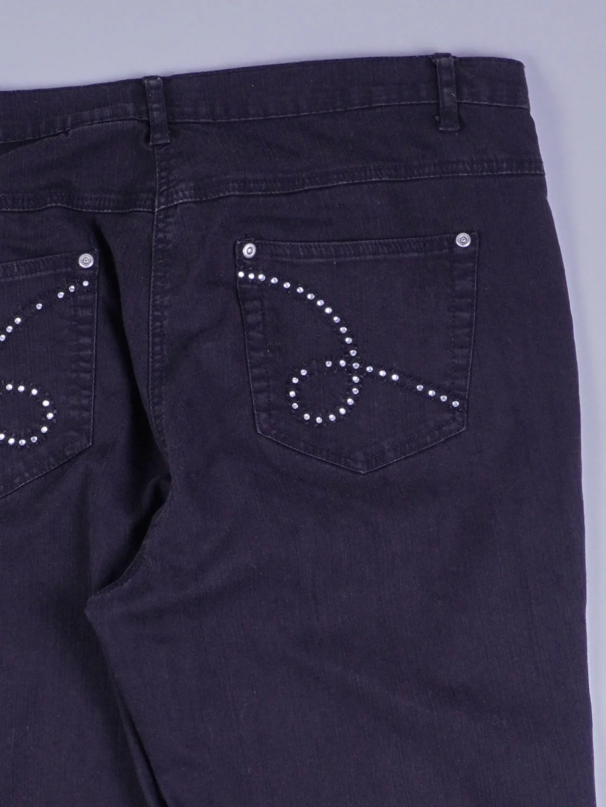 Y2K Jeans 40/30 (M)