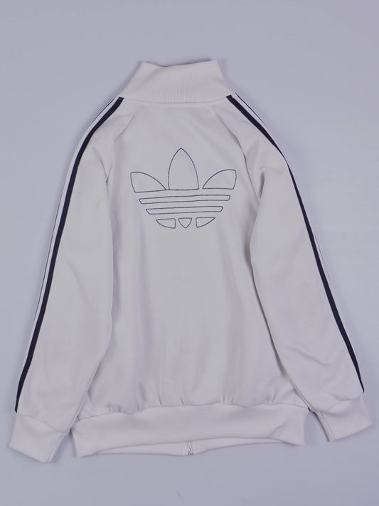 Adidas Trainingsjacke (S)