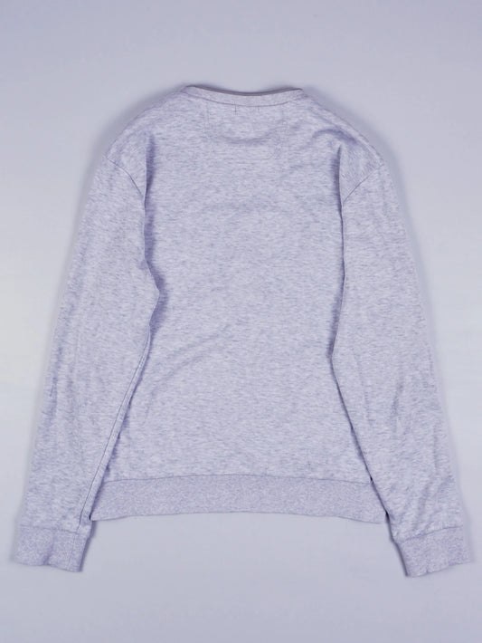 Hugo Boss Pullover (S)