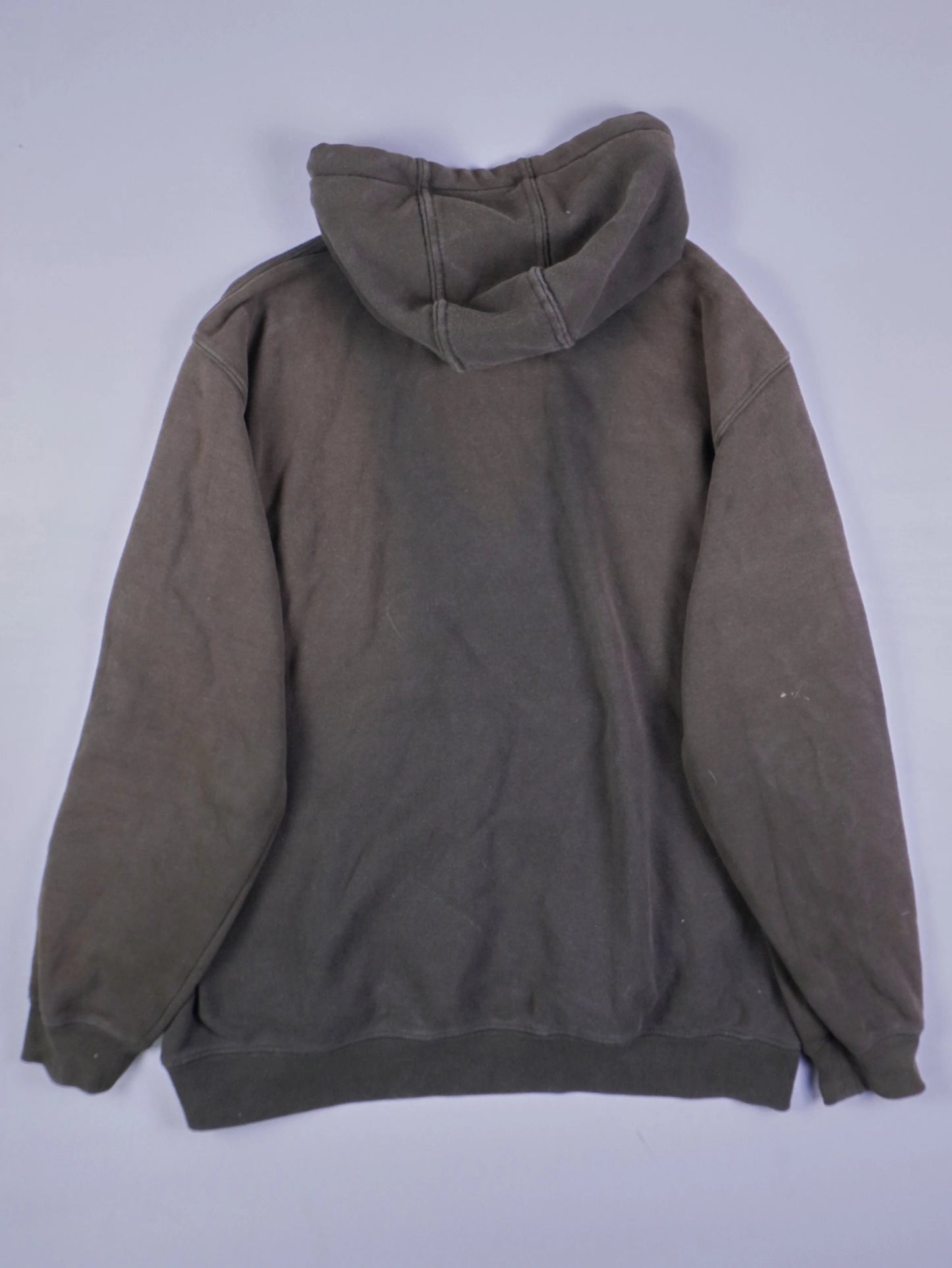 Carhartt Hoodie (XXL)