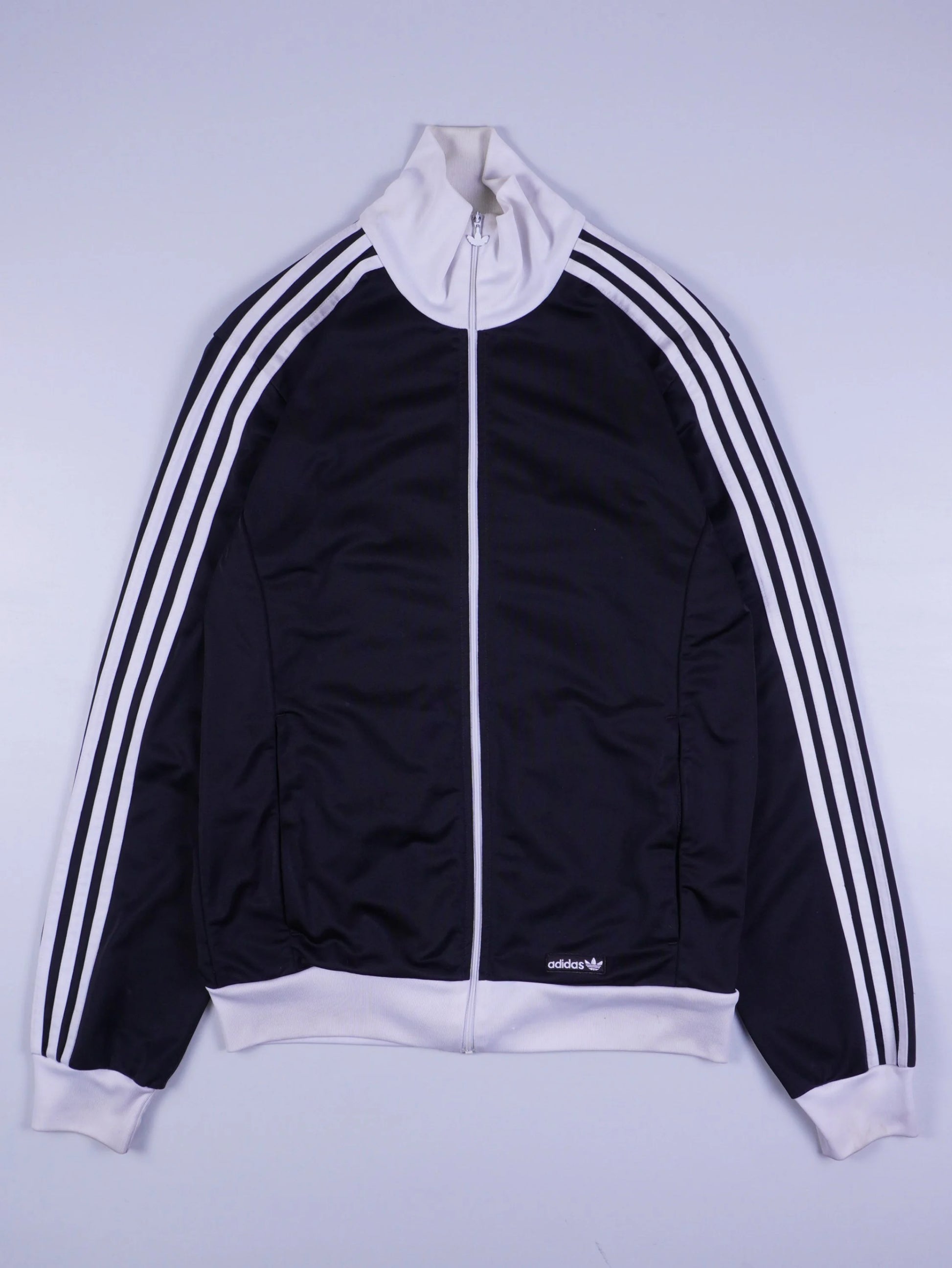 Adidas Trainingsjacke (M)