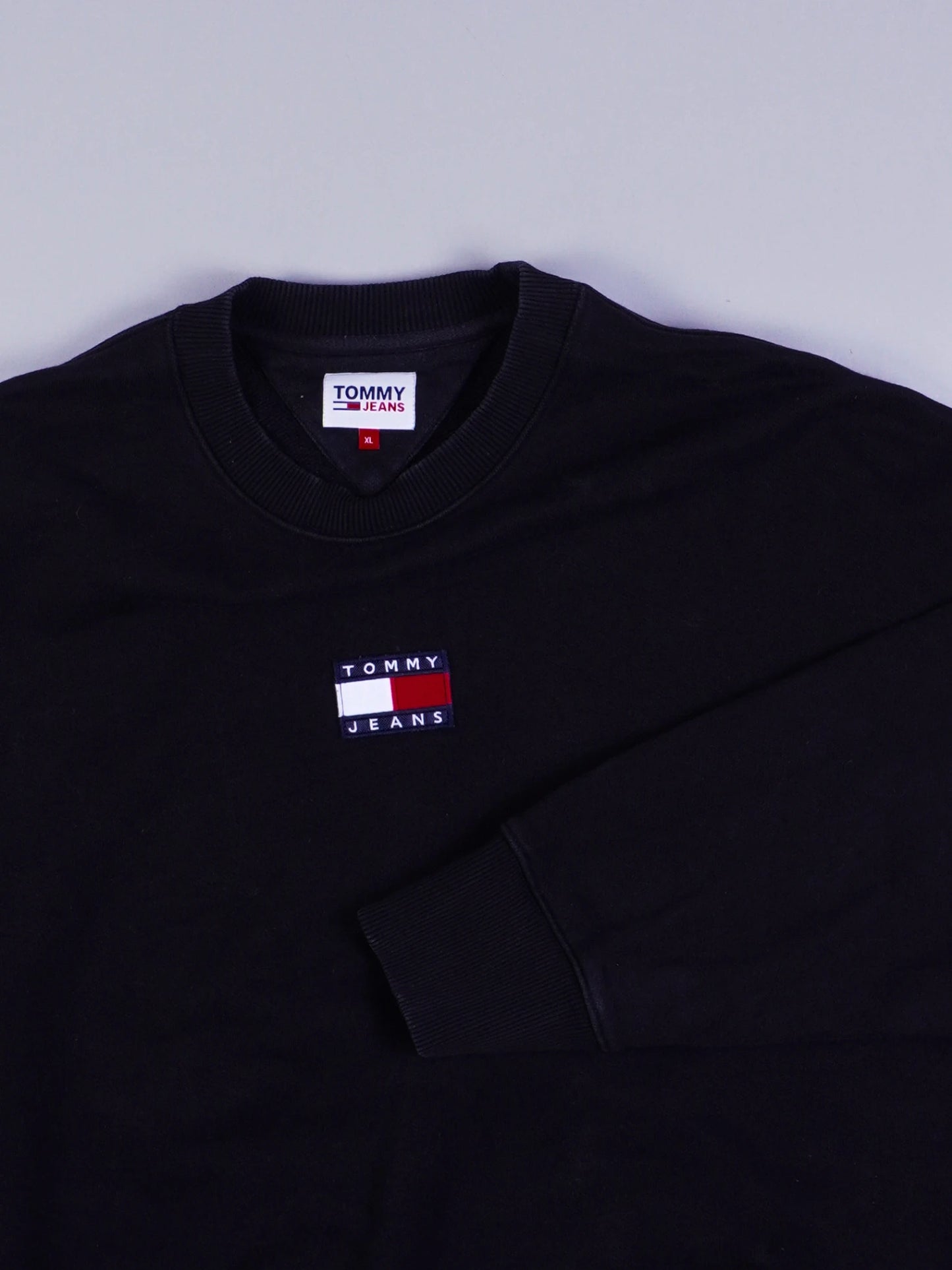 Tommy Hilfiger Pullover ()
