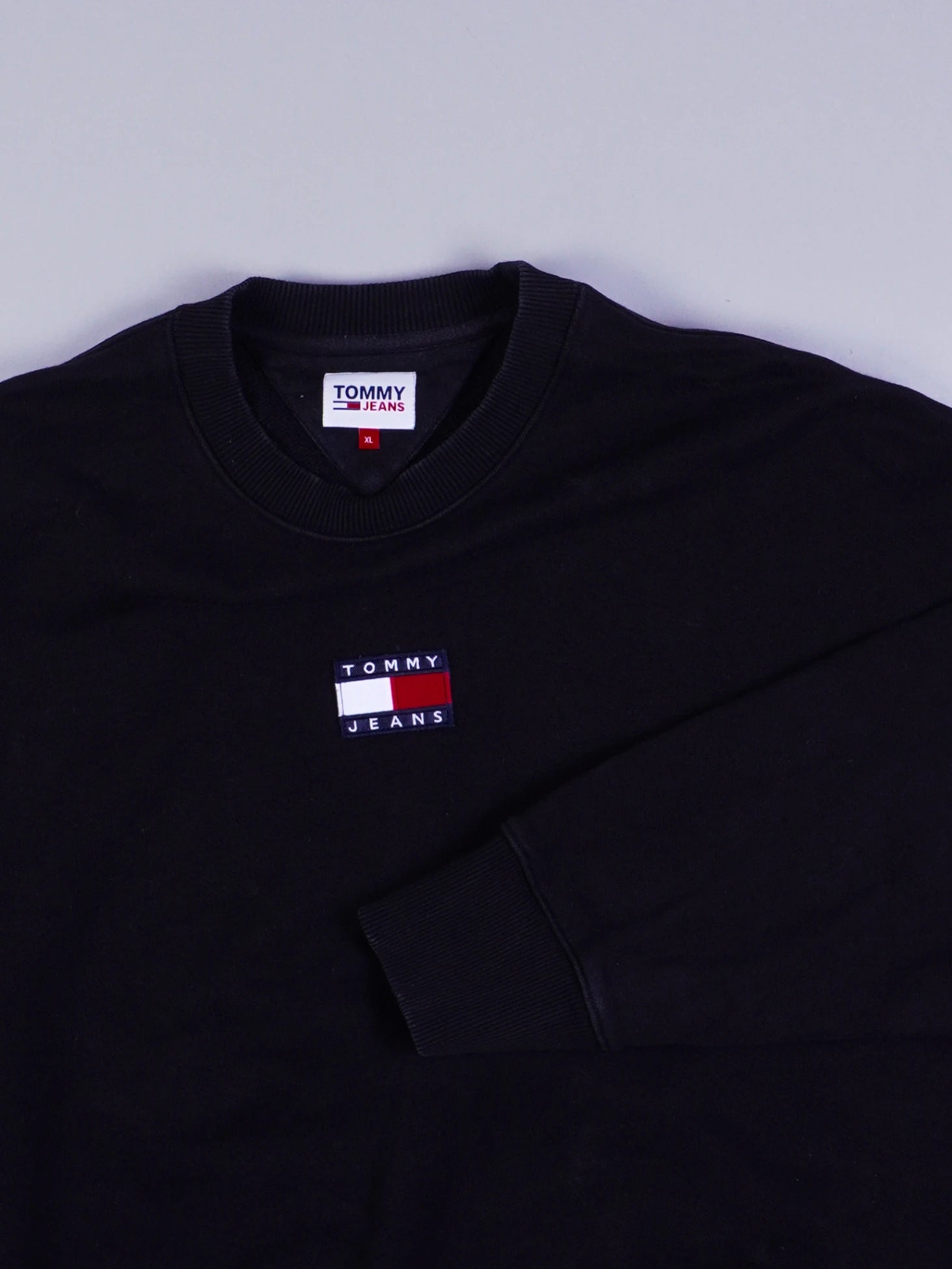 Tommy Hilfiger Pullover ()