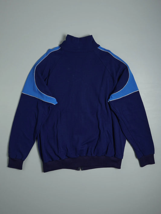 Puma Trainingsjacke (L)