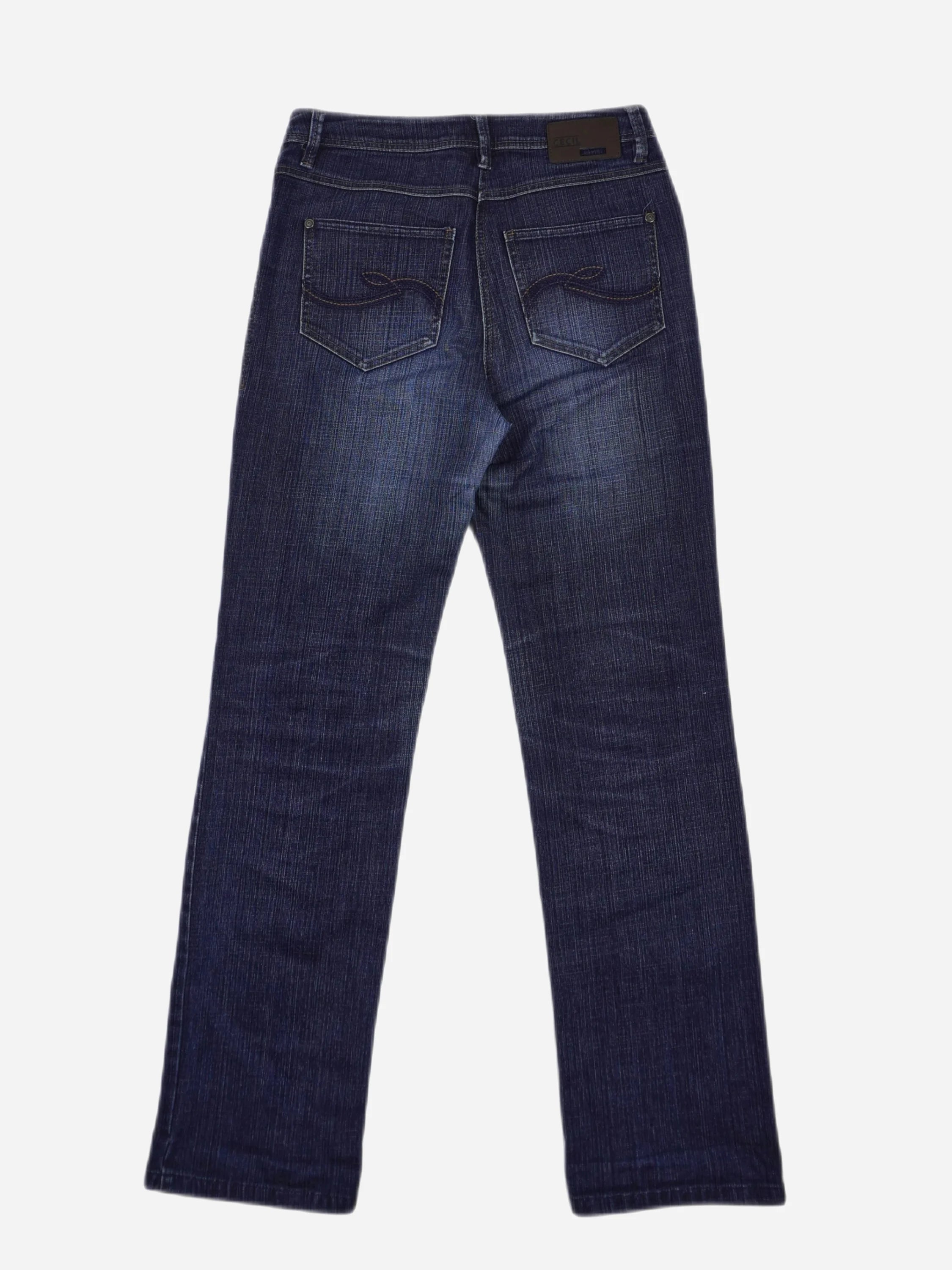 Cecil Jeans (S)