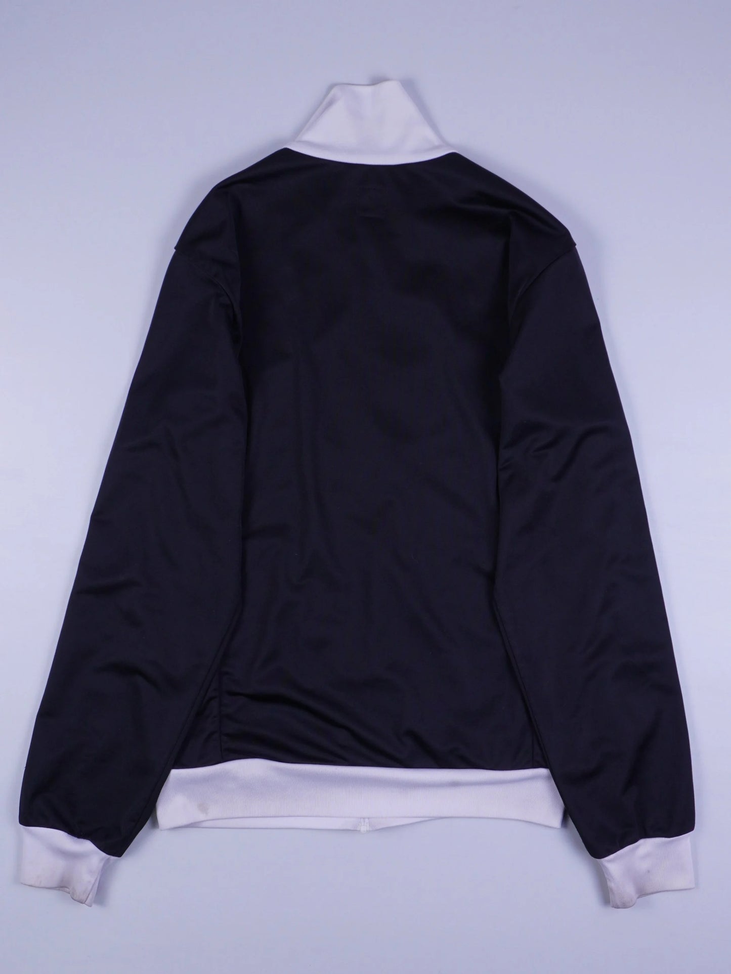 Adidas Trainingsjacke (M)